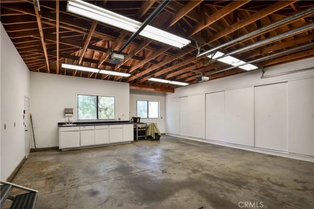 1553 Amate, La Habra Heights, CA 90631