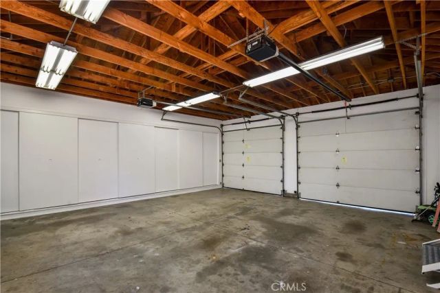 1553 Amate, La Habra Heights, CA 90631