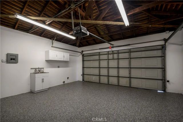 1553 Amate, La Habra Heights, CA 90631