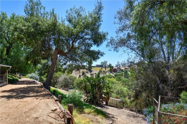 1553 Amate, La Habra Heights, CA 90631