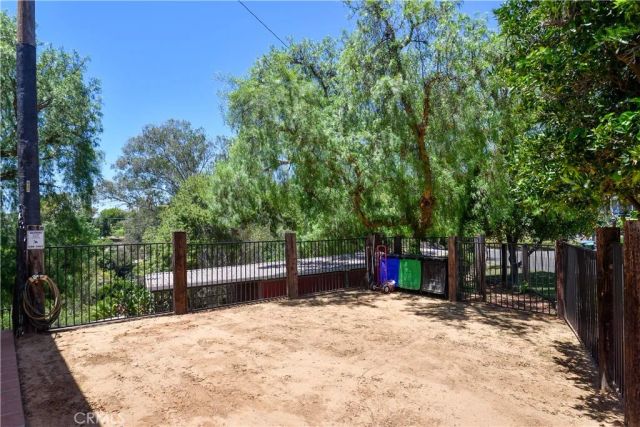 1553 Amate, La Habra Heights, CA 90631