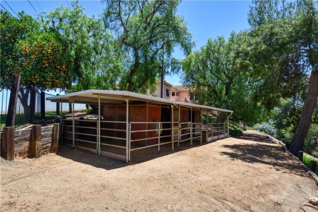 1553 Amate, La Habra Heights, CA 90631