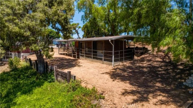 1553 Amate, La Habra Heights, CA 90631