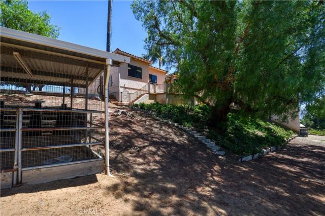 1553 Amate, La Habra Heights, CA 90631