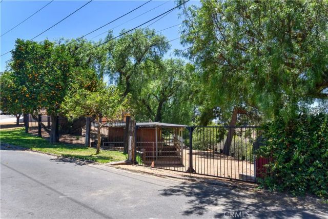 1553 Amate, La Habra Heights, CA 90631