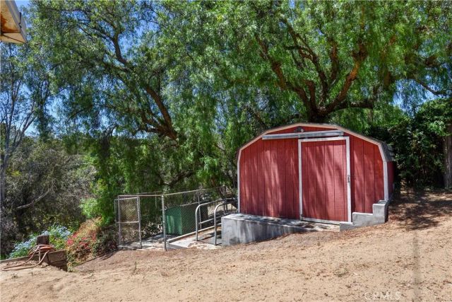 1553 Amate, La Habra Heights, CA 90631