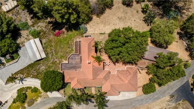 1553 Amate, La Habra Heights, CA 90631