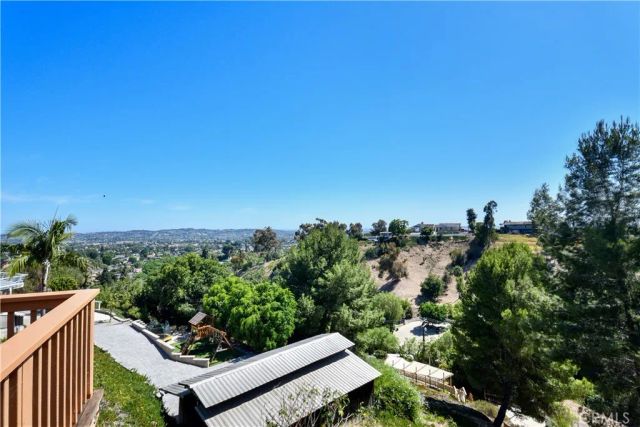 1553 Amate, La Habra Heights, CA 90631