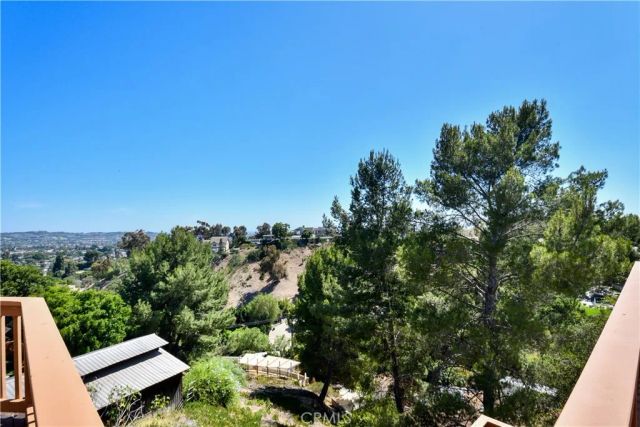 1553 Amate, La Habra Heights, CA 90631