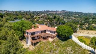 1553 Amate, La Habra Heights, CA 90631