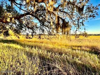 481 Paige Point Bluff, Seabrook, SC 29940