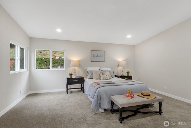 15080 Wilcox Road NW, Poulsbo, WA 98370