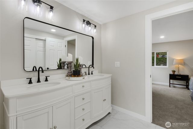 15080 Wilcox Road NW, Poulsbo, WA 98370