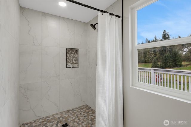 15080 Wilcox Road NW, Poulsbo, WA 98370