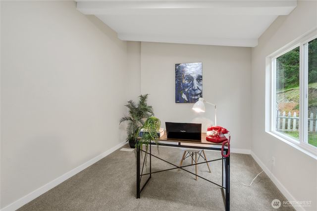 15080 Wilcox Road NW, Poulsbo, WA 98370