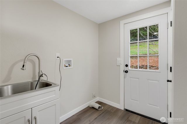 15080 Wilcox Road NW, Poulsbo, WA 98370