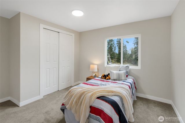 15080 Wilcox Road NW, Poulsbo, WA 98370