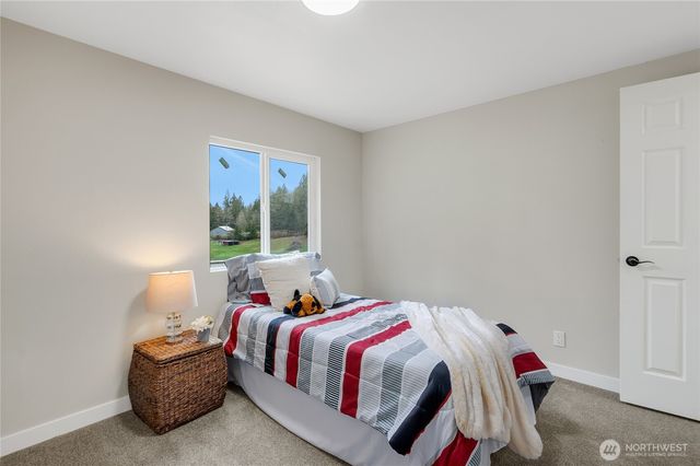 15080 Wilcox Road NW, Poulsbo, WA 98370