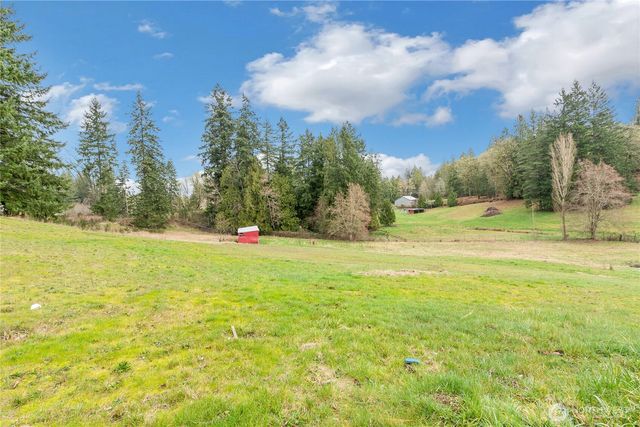 15080 Wilcox Road NW, Poulsbo, WA 98370