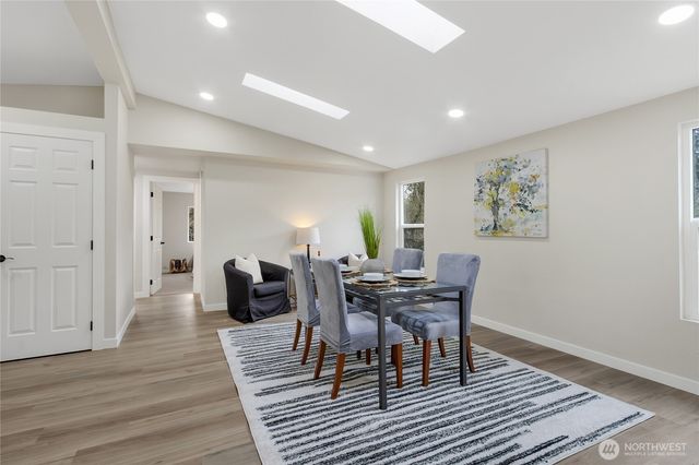 15080 Wilcox Road NW, Poulsbo, WA 98370