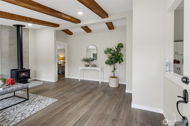 15080 Wilcox Road NW, Poulsbo, WA 98370