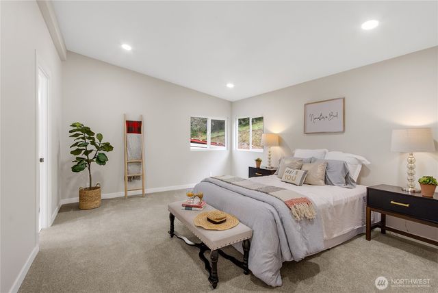 15080 Wilcox Road NW, Poulsbo, WA 98370