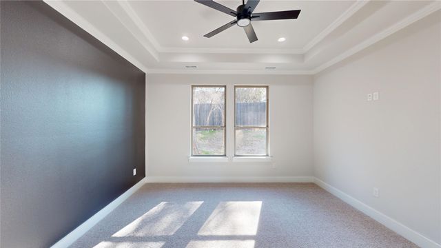 801 Birch Street, Grand Prairie, TX 75050