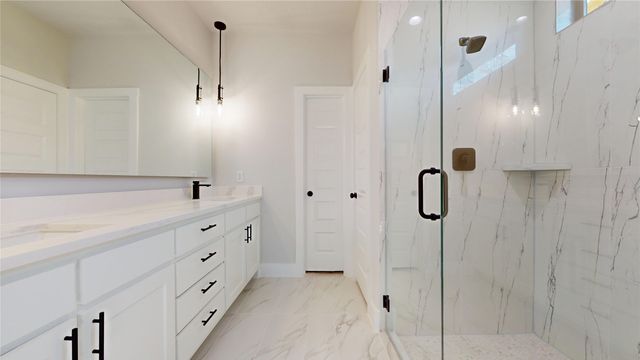 801 Birch Street, Grand Prairie, TX 75050