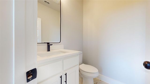 801 Birch Street, Grand Prairie, TX 75050