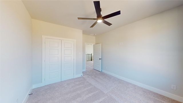 801 Birch Street, Grand Prairie, TX 75050