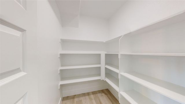 801 Birch Street, Grand Prairie, TX 75050