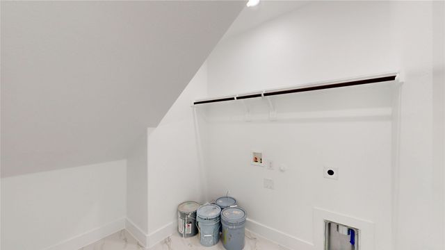 801 Birch Street, Grand Prairie, TX 75050