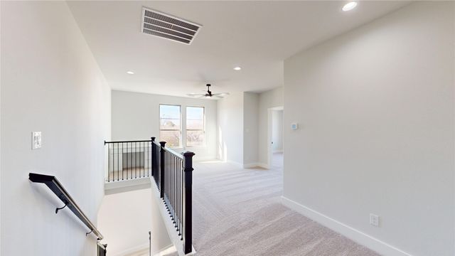 801 Birch Street, Grand Prairie, TX 75050