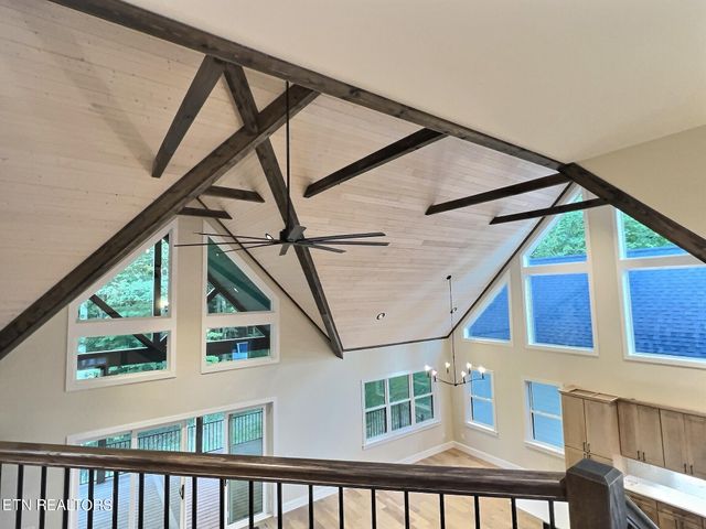 268 Lakemont Lane, Caryville, TN 37714