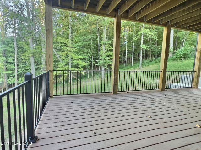 268 Lakemont Lane, Caryville, TN 37714