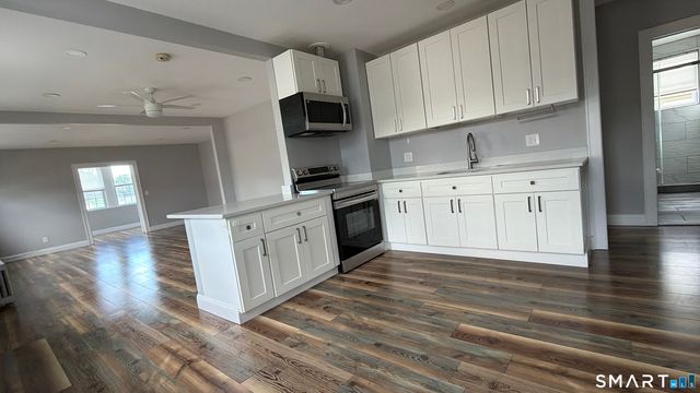 1856 Boston Avenue, Bridgeport, CT 06610