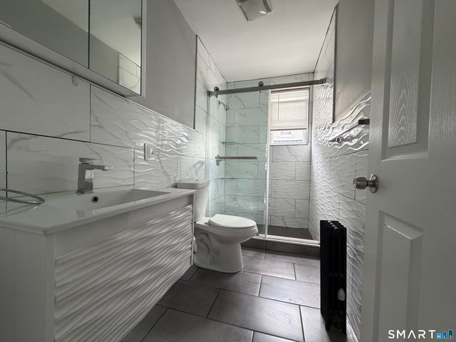 1856 Boston Avenue, Bridgeport, CT 06610