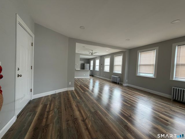1856 Boston Avenue, Bridgeport, CT 06610