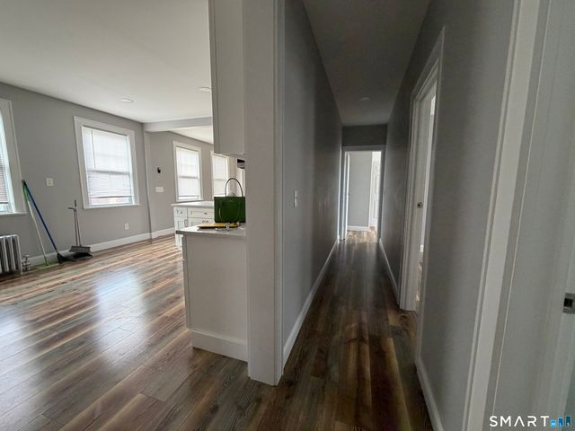 1856 Boston Avenue, Bridgeport, CT 06610