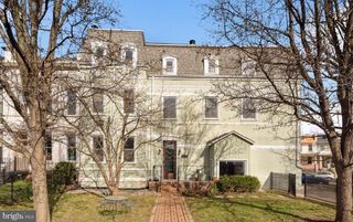 1434 POTOMAC AVE SE #4, Washington, DC 20003