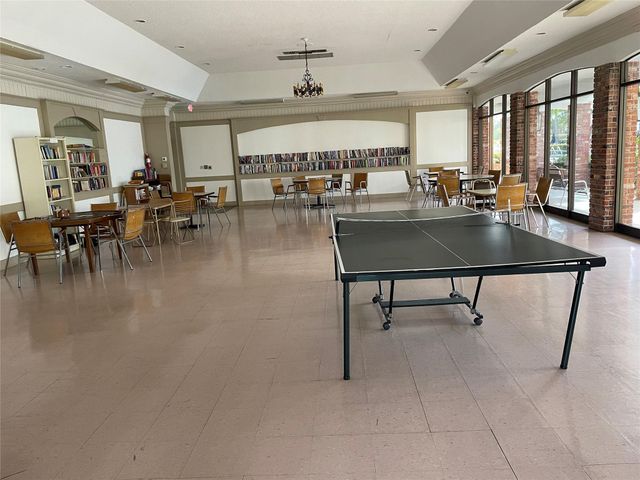 604 NE 2nd St 231, Dania Beach, FL 33004