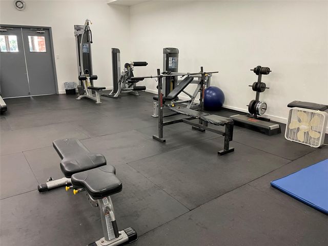 604 NE 2nd St 231, Dania Beach, FL 33004