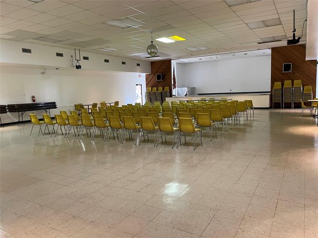 604 NE 2nd St 231, Dania Beach, FL 33004