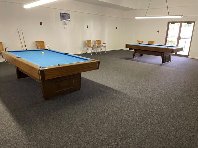 604 NE 2nd St 231, Dania Beach, FL 33004