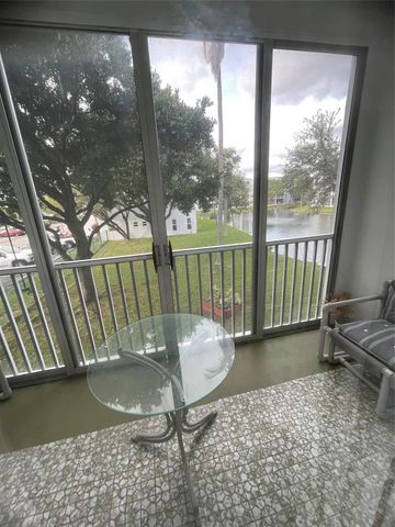 604 NE 2nd St 231, Dania Beach, FL 33004