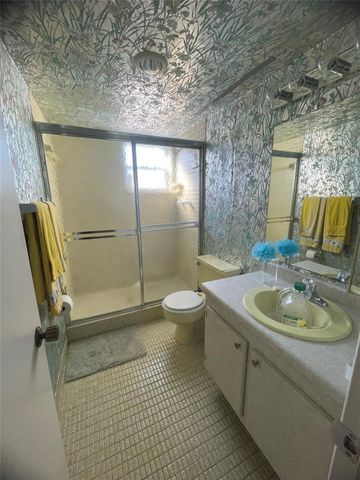 604 NE 2nd St 231, Dania Beach, FL 33004