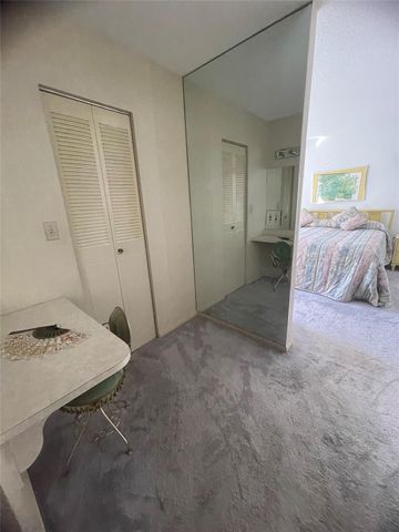 604 NE 2nd St 231, Dania Beach, FL 33004