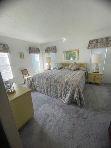 604 NE 2nd St 231, Dania Beach, FL 33004