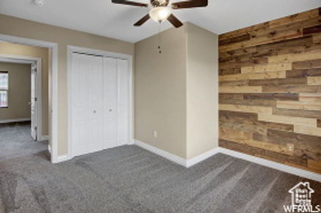 3564 PRINCEVILLE DR, Syracuse, UT 84075