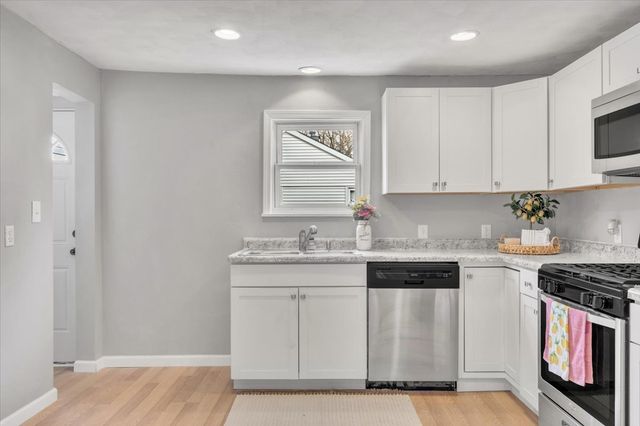 336 E Ogden Avenue, Geneseo, IL 61254